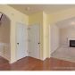 6100 Oakdale Ridge Place Se, Mableton, GA 30126 ID:11919101