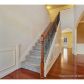 6100 Oakdale Ridge Place Se, Mableton, GA 30126 ID:11919095