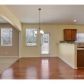 6100 Oakdale Ridge Place Se, Mableton, GA 30126 ID:11919102