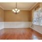 6100 Oakdale Ridge Place Se, Mableton, GA 30126 ID:11919096