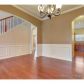 6100 Oakdale Ridge Place Se, Mableton, GA 30126 ID:11919097