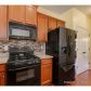 6100 Oakdale Ridge Place Se, Mableton, GA 30126 ID:11919098