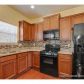 6100 Oakdale Ridge Place Se, Mableton, GA 30126 ID:11919099