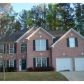 6682 Point Of Woods Drive, Stone Mountain, GA 30087 ID:11821471