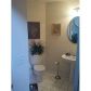 6682 Point Of Woods Drive, Stone Mountain, GA 30087 ID:11821473