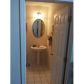 6682 Point Of Woods Drive, Stone Mountain, GA 30087 ID:11821474