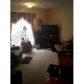 6682 Point Of Woods Drive, Stone Mountain, GA 30087 ID:11821475