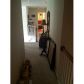 6682 Point Of Woods Drive, Stone Mountain, GA 30087 ID:11821476