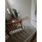 6682 Point Of Woods Drive, Stone Mountain, GA 30087 ID:11821477