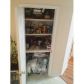 6682 Point Of Woods Drive, Stone Mountain, GA 30087 ID:11821478