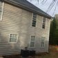6682 Point Of Woods Drive, Stone Mountain, GA 30087 ID:11821479