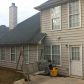 6682 Point Of Woods Drive, Stone Mountain, GA 30087 ID:11821480