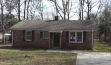 104 Williams St Taylors, SC 29687