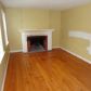 7740 Blackberry Ave, Saint Louis, MO 63130 ID:11885532