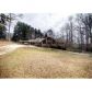 207 Loumae Road, Griffin, GA 30224 ID:11886040