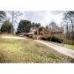 207 Loumae Road, Griffin, GA 30224 ID:11886041