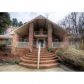 207 Loumae Road, Griffin, GA 30224 ID:11886042