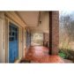 207 Loumae Road, Griffin, GA 30224 ID:11886043