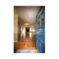 207 Loumae Road, Griffin, GA 30224 ID:11886044