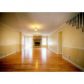 207 Loumae Road, Griffin, GA 30224 ID:11886045