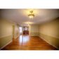 207 Loumae Road, Griffin, GA 30224 ID:11886046