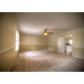 207 Loumae Road, Griffin, GA 30224 ID:11886047