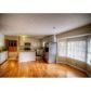 207 Loumae Road, Griffin, GA 30224 ID:11886048