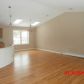 49 Alexander Road, Bloomfield, CT 06002 ID:11892309