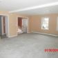 49 Alexander Road, Bloomfield, CT 06002 ID:11892310