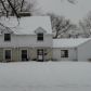 129 Forest Hill Rd, Youngstown, OH 44512 ID:11895167