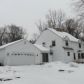 129 Forest Hill Rd, Youngstown, OH 44512 ID:11895172