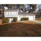 2635 Meadow Bend Court, Duluth, GA 30096 ID:11840414