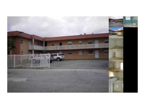 1245 W 24 ST # 109, Hialeah, FL 33010