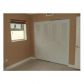 1245 W 24 ST # 109, Hialeah, FL 33010 ID:11884696