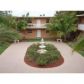 1245 W 24 ST # 109, Hialeah, FL 33010 ID:11884697
