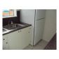 1245 W 24 ST # 109, Hialeah, FL 33010 ID:11884698