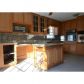 381 Collett Avenue, Mableton, GA 30126 ID:11919202