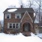 3523 Maxwell Rd, Toledo, OH 43606 ID:11901809
