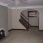 3523 Maxwell Rd, Toledo, OH 43606 ID:11901810
