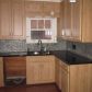 3523 Maxwell Rd, Toledo, OH 43606 ID:11901811
