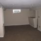 3523 Maxwell Rd, Toledo, OH 43606 ID:11901815