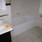 3523 Maxwell Rd, Toledo, OH 43606 ID:11901817