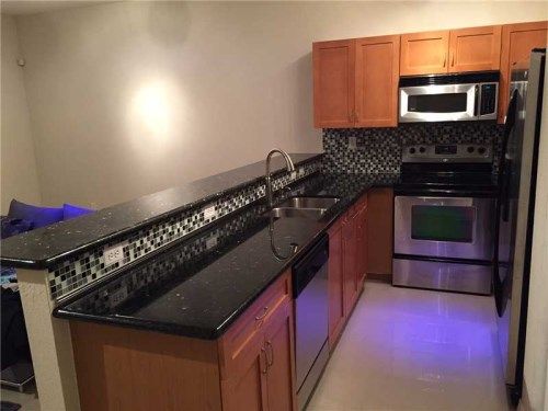 14091 SW 49 CT # 7, Hollywood, FL 33027