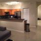 14091 SW 49 CT # 7, Hollywood, FL 33027 ID:11901943
