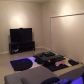 14091 SW 49 CT # 7, Hollywood, FL 33027 ID:11901944