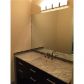 14091 SW 49 CT # 7, Hollywood, FL 33027 ID:11901945