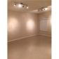 14091 SW 49 CT # 7, Hollywood, FL 33027 ID:11901946