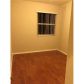 14091 SW 49 CT # 7, Hollywood, FL 33027 ID:11901949