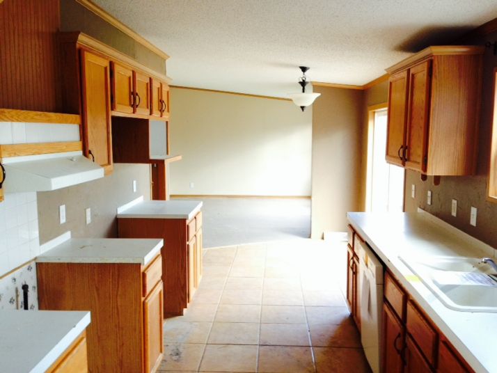 15680 Ritchie Ave NE, Cedar Springs, MI 49319