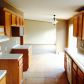 15680 Ritchie Ave NE, Cedar Springs, MI 49319 ID:11914891